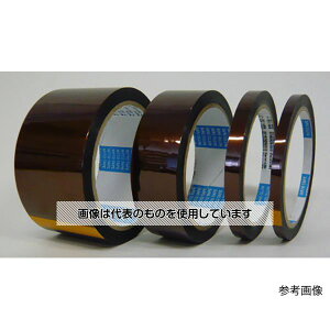 �A�Y����(AS ONE) �J�v�g��(R)�e�[�v 0.069×100mm×33m P-221 �����F1��