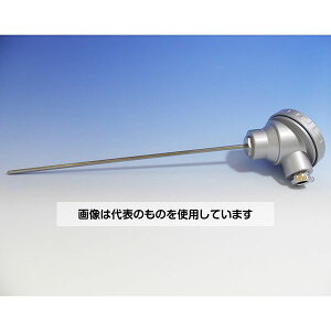 �ѓd�H �V�[�X������R�� D-SR1-48-200 1�{
