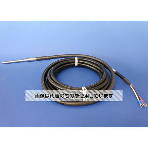 ѓdH V[XR D-SRU2C-5 1{