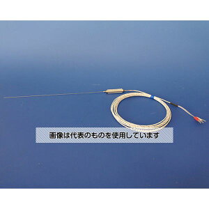 �ѓd�H �V�[�X�M�d�� D-ST6K-05-500 1�{