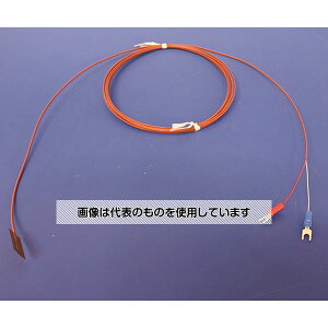 ѓdH 핢Md D-TFPF5 1{