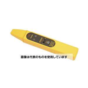 Martindale Eo RSTEK200 1