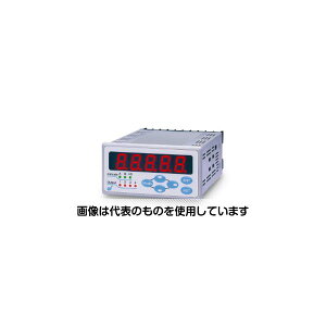 [ACjNX uwv SP-556-P2-AI-C 1