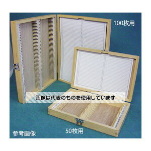 ɉp쏊 ؐvp[gW{ 100p 41101 F1