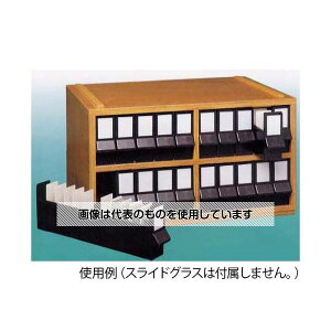 ɉp쏊 vp[g PS3000 1Zbg