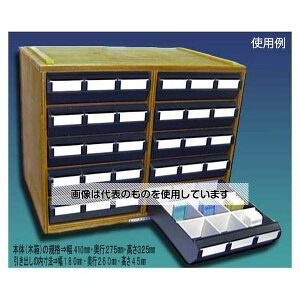 ɉp쏊 ubN BS1200 1Zbg