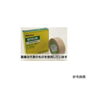 dH jgtSe[v@0.13mm×38mm×10m No.973ZR-S 1