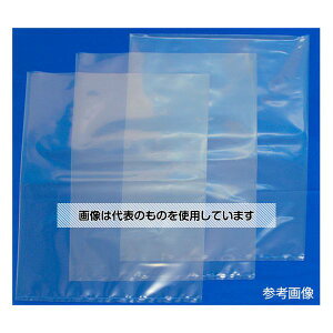 AY(AS ONE) |Ki No.13 1(500) 0013 F1(500)