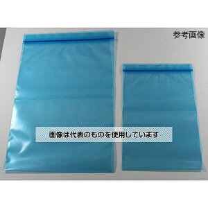 PG[ N[|pbN@100 SL-6 1(100)