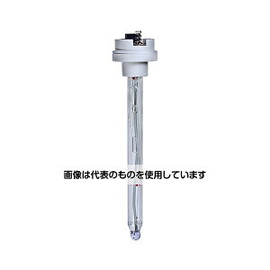 JX^ xpHZT[ PHS-10PE F1{