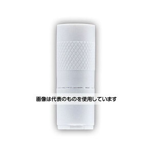 �A�Y����(AS ONE) �n���_�f�v�p�_�C���t�����t���w�b�h DOH-1000 �����F1�Z�b�g