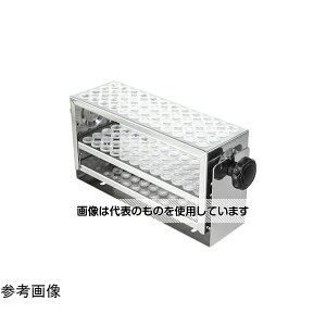 AY(AS ONE) ǃbN  30×8×12.9cm a 15-18mm M1289-0003 F1