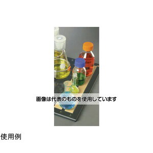 Gbyht Se[v 23m×3.8cm(75tB[g×1.5C`)[ M1250-9600 F1