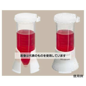 Gbyht VO`[uX^hA25mL  50mL RjJ`[up 1(4) 0030 119.860 F1(4)