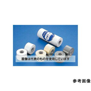 dH Se[v 1(4) HF-50-B F1(4)