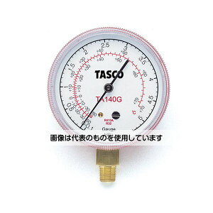 ^XR R410AAR32p x͌v/Av TA140G F1