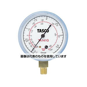 �^�X�R R410A R32�p �����x���͌v TA141G �����F1��