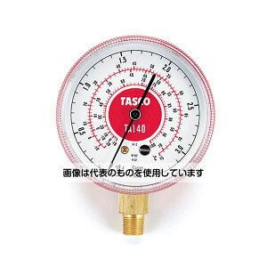 ^XR R22AR12AR502p x͌v/Av TA140 F1