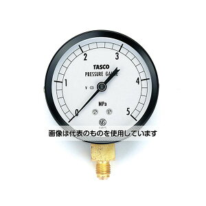 �^�X�R 75�Ӄt���A�^�C�v���͌v TA141GF-250 �����F1��