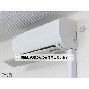 ^XR GA[EBOEvX TA978SB-P F1