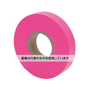 V }[LOe[v 15mm×50m usN 74161 F1