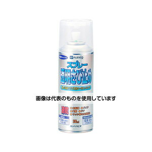 AY(AS ONE) ю~߃Xv[ Ƃ߂ 300mL 767644002300 F1