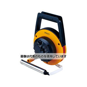 AY(AS ONE) ~Iʌv 10m WL10M F1