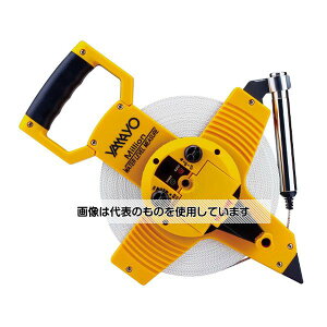 AY(AS ONE) ~Iʌv 50m WL50M F1