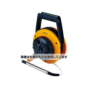 }@ ~I[vʌv 10m RWL10M F1