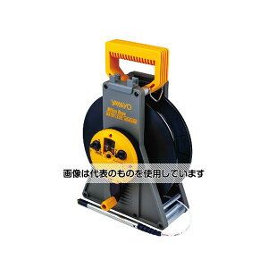 }@ ~I[vʌv 50m RWL50M F1