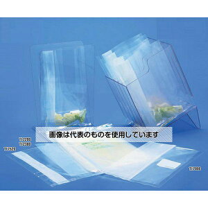 hw ŋۃPTEpbN N100 100×10 TI2300 F1(100×10ܓ)