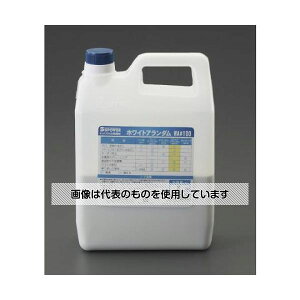 GXR # 15/2kg ThuXgp(PC) EA127BL-24 F1