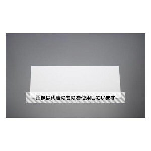 GXR 300x600x 6mm |AZ^[ EA441SV-12 F1