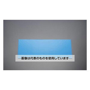 GXR 500x1000x15mm LXgiC(CN-NB) EA441SX-35 F1