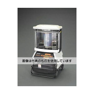 GXR AC100V/18.2kW WFbgq[^[ EA897CD-2A F1