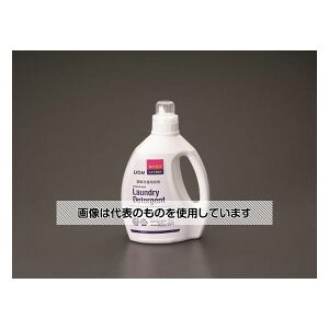 GXR 2.0kg pt̐(NAEHbVEX) EA922KR-23 F1