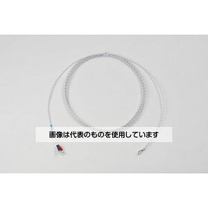 ThreeHigh xZT[yMdKzf[vbNX([n)^Cv(NX2 KX핢)-[Ɋے[qt- TH-8162-20-M F1{