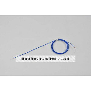 ThreeHigh xZT[yMdKzɍ׃^Cv(NX2 tbf핢) TH-8910-1 F1{