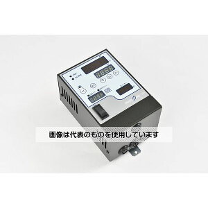 ThreeHigh �f�W�^�����x���ߊ�(���m����120) monoOne-120 �����F1��