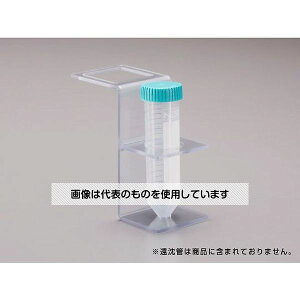 TvebN ǂY S 31201 F1