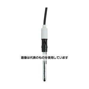 HORIBA HƗppHd(h[^pHd) #6108-50B F1{