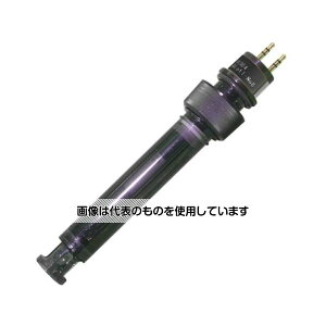 HORIBA LAQUA WQ-300V[Y t[pHZTJ[gbW 300-P-C F1{