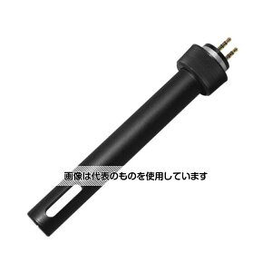 HORIBA LAQUA WQ-300V[Y ėpdC`ZT[J[gbW 300-4C-C F1{
