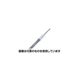HORIBA �����`�A�����j�A�d�� 5002S-10C 1�{