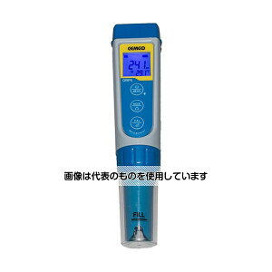 ZR[|[V |[^ueX^[ ORP5 F1