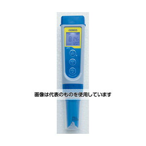 ZR[|[V |[^ueX^[ pH5 F1