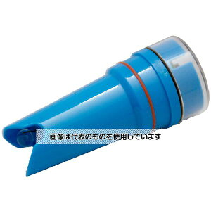 ZR[|[V |[^ueX^[ d pH5-E1 F1