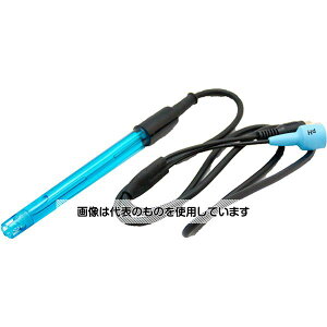 ZR[|[V nfB[^[ d PS-02-001 F1