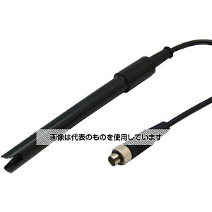 ZR[|[V nfB[^[ d PS-02-003 F1