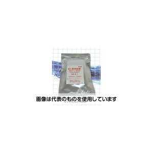 }H nI]p 1(100) OZ-K-1 F1(100)
